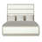 Axiom Upholstered Standard Bed-38111860