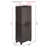 Wansley Storage Cabinet