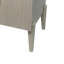 Ensemble de meuble-lavabo simple 31 po Fetnete-1377670854-1372922864