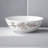Lenox Chirp 16 oz. Dining Bowl