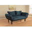 Futon simple 60 po Everett-24842978-24842980