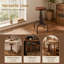 Tabouret de bar Dicot-315833868-397490721