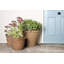 Misael Fibreglass Planter-14486349