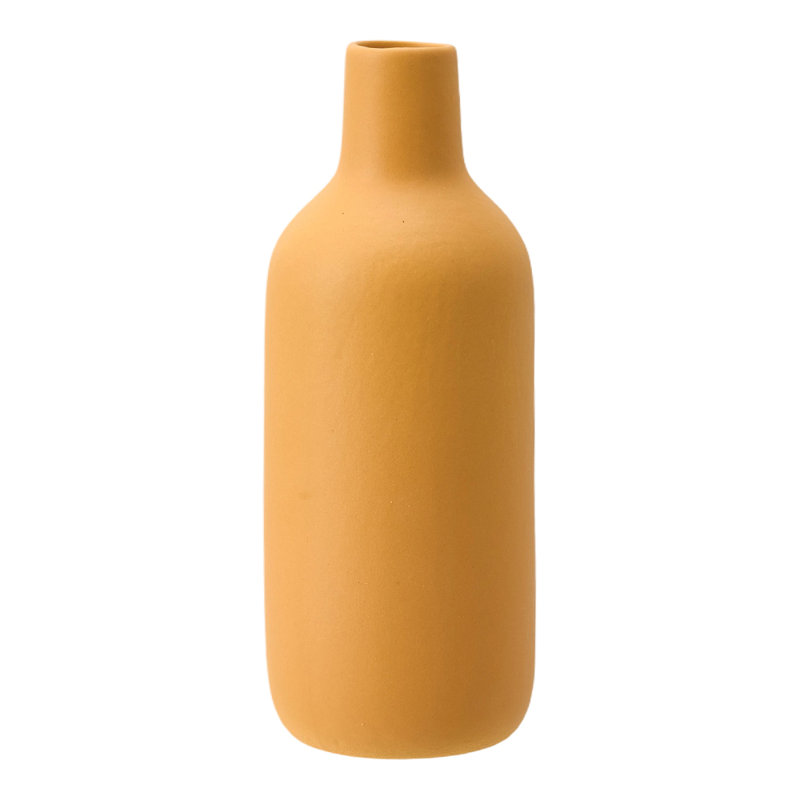 Ceramic Table Vase