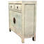 Armoire Ming-114248452