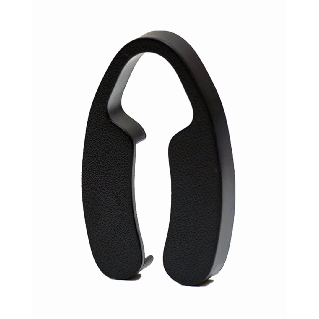 2 PK Premium Dual Blade Wine Foil Cutter, Wine Bottle Opener Accessory White + Black Prep & Savour