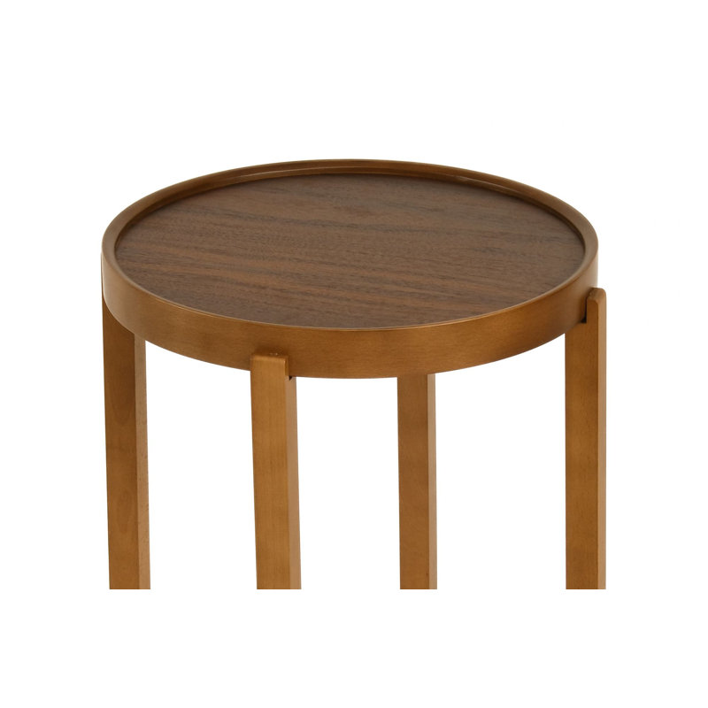 Table gigogne (3 pièces)
