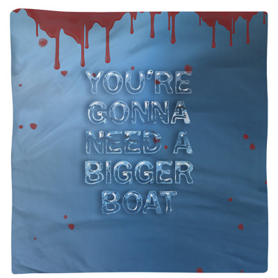 Polyester, Cotton No Pattern Square Napkin