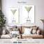 Happy Hour Yarlin classique V-108424006