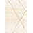 Aabha Ivory Rug