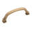 Revitalize Cabinet Bar Pull-108998928-63962878