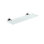 Spritz Wall Shelf