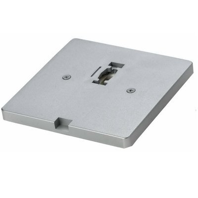 Ensemble d'éclairage monopoint basse tension