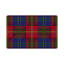 Napperon Tartan-1182372750
