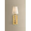 Calumet Wall Sconce