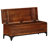 Adaliene Blanket Chest