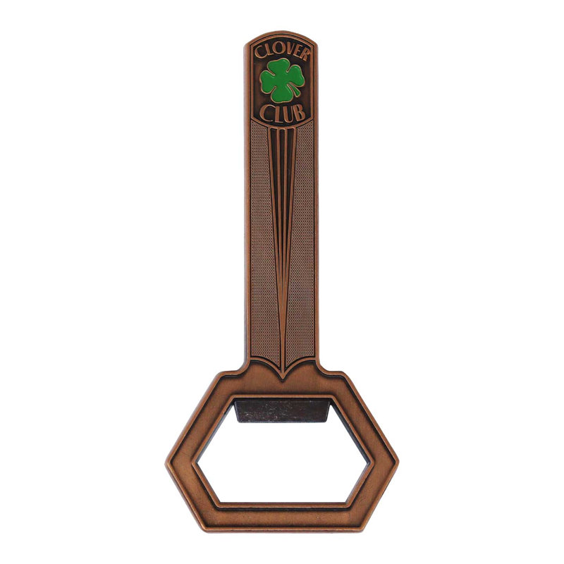 Bottle Opener