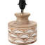 Kingsbury Table Lamp-112259954