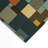 Landscape Layers Indoor And Outdoor Area Rug-1261311082