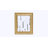 Toxey Beveled Picture Frame-1726491185-1726491184