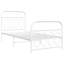 McTeer Metal Bed-1799182619-1799182616