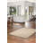 Sienna Cream Rug 5'6" x 7'6"