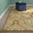 Pittenger Performance Geometric Rug-19265993