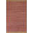 Wool Rug