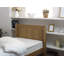 Forestville Bed-37410648