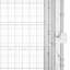 Lisbon Metal Kennel With Door-1193560936-1105326237