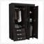 Armoire Denver