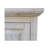 Kitchen Pantry
