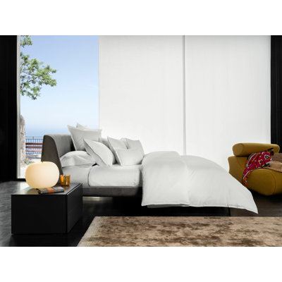 Lineare Flat Sheet
