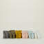  Linen/Cotton Makeup Organizer-1522723048