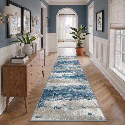Tapis Pavelina