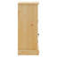 Meisha Bathroom Cabinet