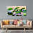 Flowered Pond by Teo Rizzardi - Wrapped Canvas Print-138917418