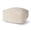 Repose-pieds Katya-395586909