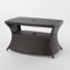 Chaise Lounge Side Table-579431777