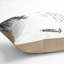 Fishermen by Wu Zhen Cushion with Filling-56872079-56872070