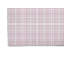 Tapis d'extérieur antidérapant Rocky Tartan-348901709