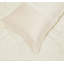 Bedding-131372981-131372984