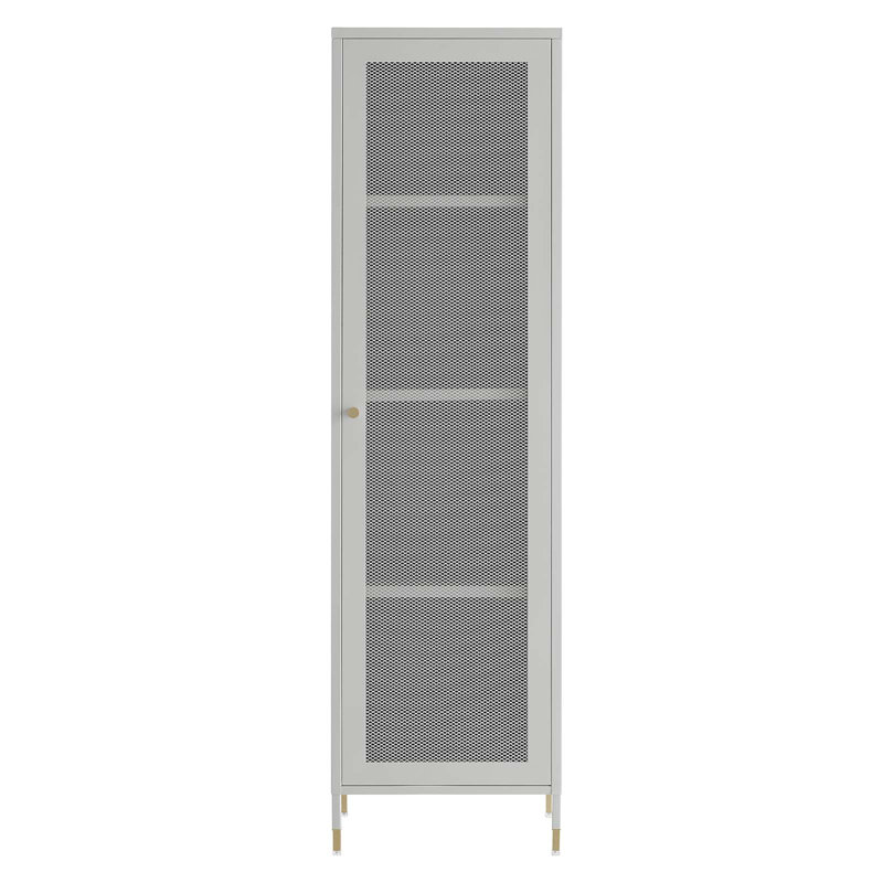 Modway Covelo Tall Storage Cabinet
