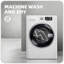 Tapis pour salle de bain Dorwin-88534041-88597798