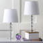 Nola Crystal Table Lamp-22171548