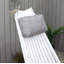 Israel with Cushions-477199315