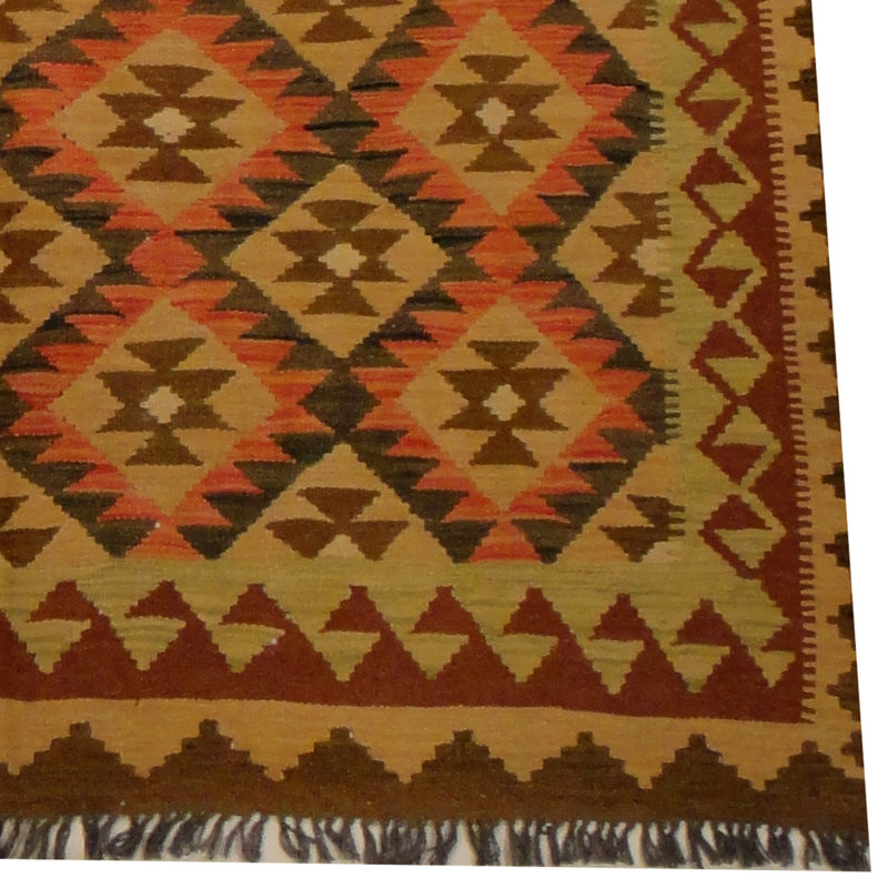 Tapis vert clair Azpeitia