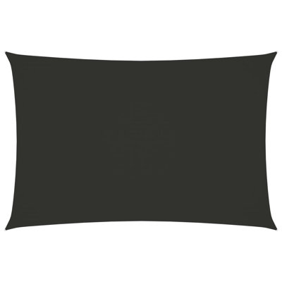 Plato Rectangular Shade Sail