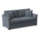 Bridgeport 85'' Upholstered Sofa