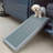 Lapoint Collapsible Ramp